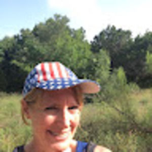 Meet your Posher, Keni